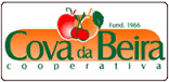 Cooperativa Agrícola dos Fruticultores da Cova da Beira, C. R. L