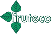 FRUTECO – Fruticultura Integrada, LDA.