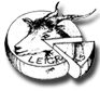LEICRAS - Cooperativa de Produtores de Leite de Cabra Serrana, CRL