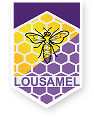 LOUSAMEL - Cooperativa Agrícola de Agricultores da Lousã e Concelhos Limítrofes C. R. L