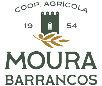 Cooperativa Agrícola de Moura e Barrancos CRL