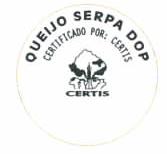 QUEIJOSERPA - Agrupamento Produtores, Lda