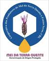 Cooperativa de Produtores de Mel da Terra Quente e Frutos Secos, C. R. L