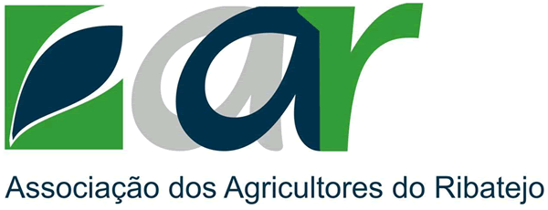 Associação dos Agricultores do Ribatejo