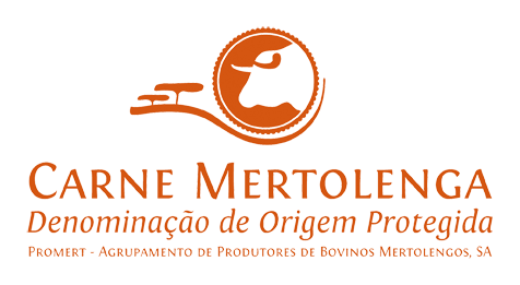 Associação de Criadores de Bovinos Mertolengos