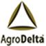 AGRODELTA – Indústrias Alimentares Lda
