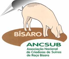ANCSUB - Associação Nacional de Criadores de Suínos da Raça Bísara