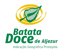 Associação dos Produtores de Batata Doce de Aljezur