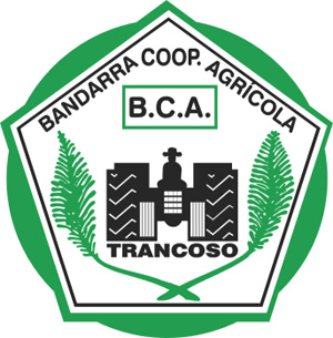 Bandarra - Cooperativa Agrícola do Concelho de Trancoso, C. R. L.