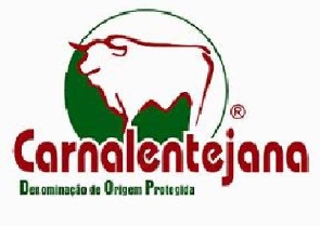 CARNALENTEJANA S. A. - Agrupamento de Produtores de Bovinos da Raça Alentejana