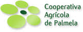 Cooperativa Agrícola de Palmela