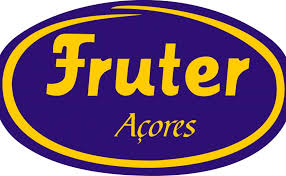 images/prod_imagens/produtores/fruter.jpg