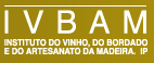 Instituto do Vinho, do Bordado e do Artesanato da Madeira, IP-RAM