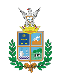 ACA – Associação Comercial de Aveiro