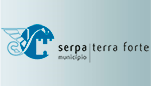 Câmara Municipal de Serpa
