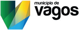 Câmara Municipal de vagos
