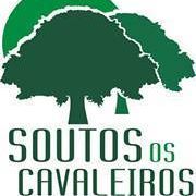 Cooperativa Soutos os Cavaleiros