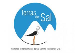 Terras de Sal - Comércio e Transformação de Sal Marinho Tradicional CRL