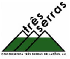Cooperativa Três Serras de Lafões, CRL