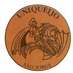 UNIQUEIJO- União das Cooperativas Agrícolas de Lacticínios de S. Jorge, UCRL