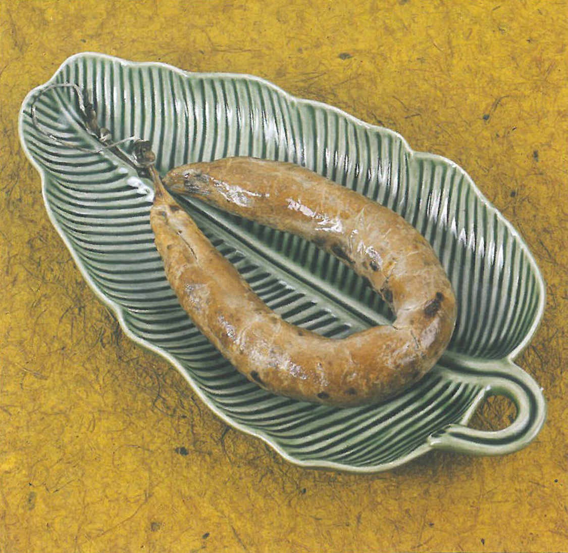 Farinheira Raiana