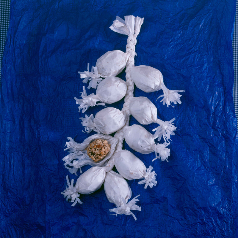 Figos Cheios de Olhão